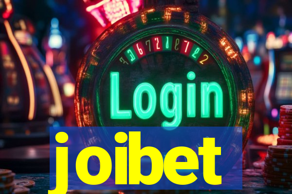 joibet