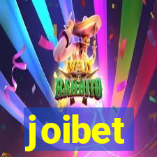 joibet