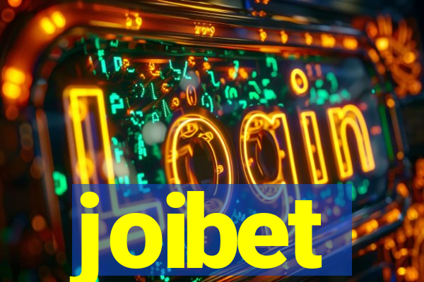 joibet