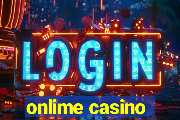 onlime casino