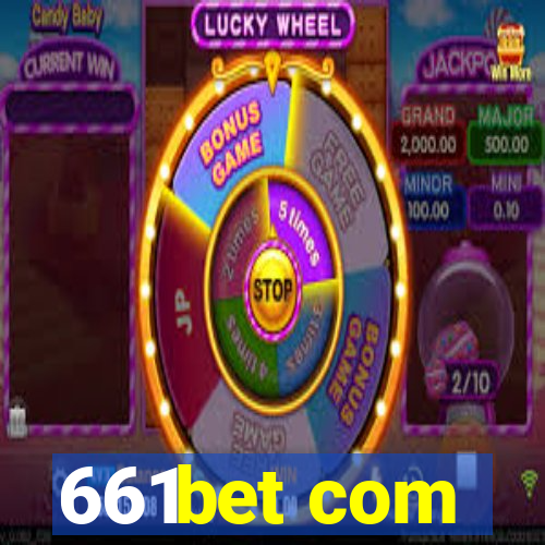 661bet com