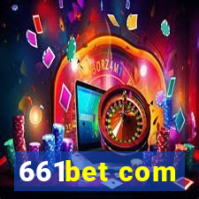 661bet com