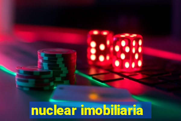 nuclear imobiliaria