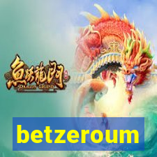 betzeroum