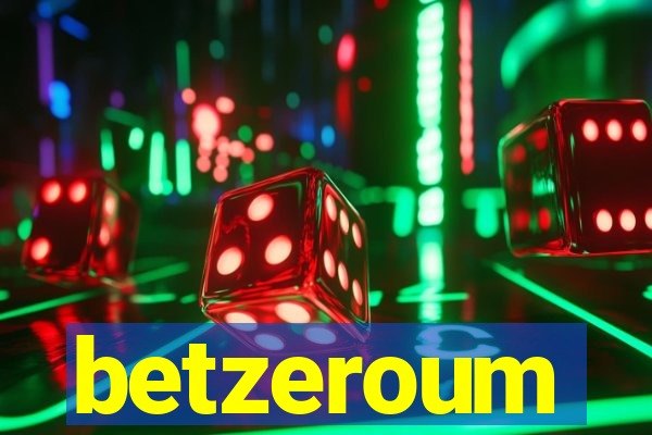 betzeroum