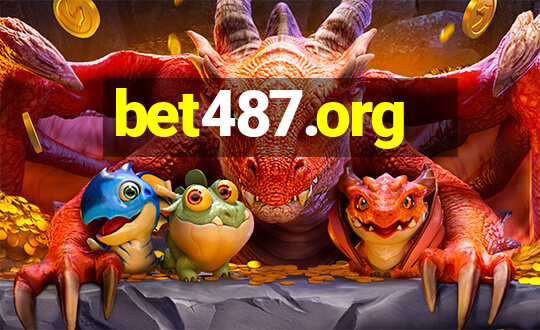 bet487.org