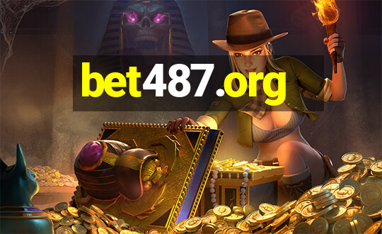 bet487.org