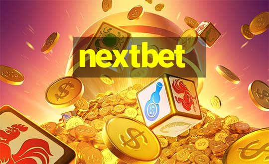 nextbet