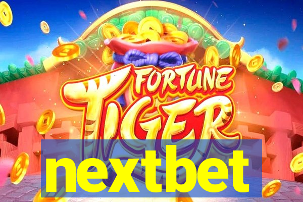 nextbet