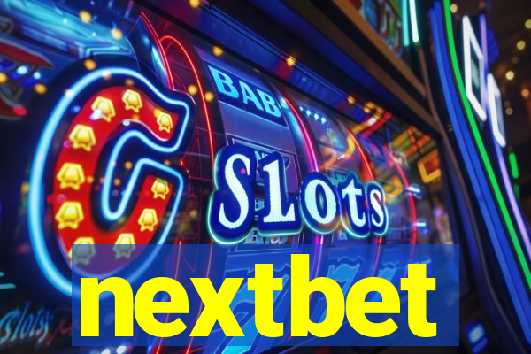 nextbet