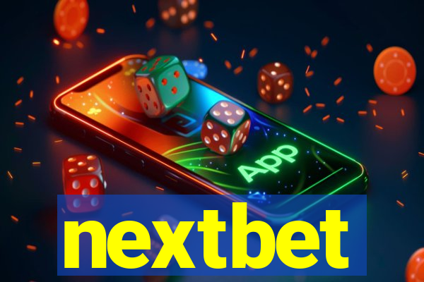 nextbet