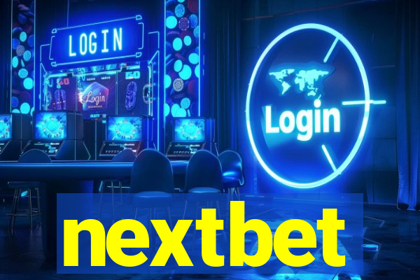 nextbet