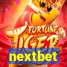 nextbet