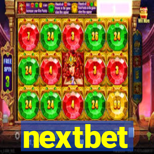 nextbet