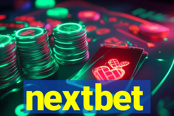 nextbet