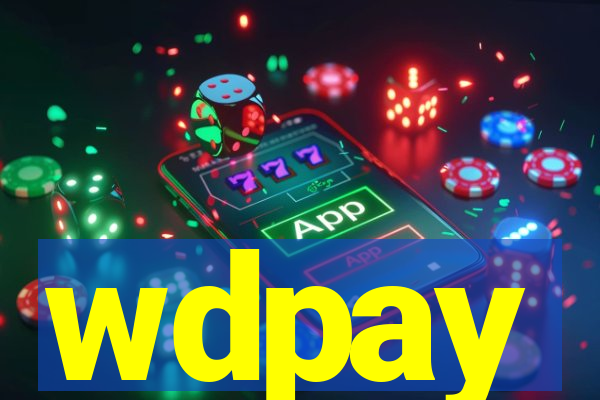 wdpay