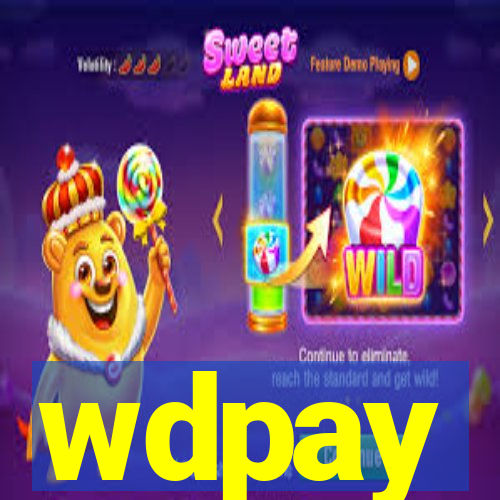 wdpay