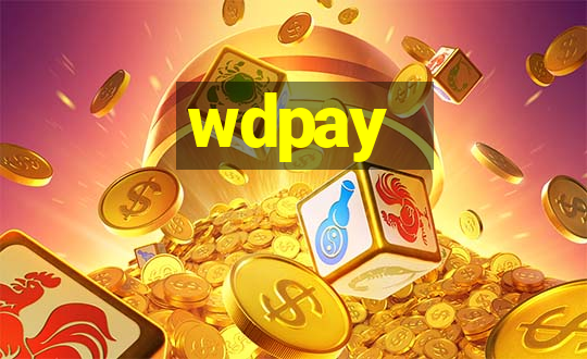 wdpay