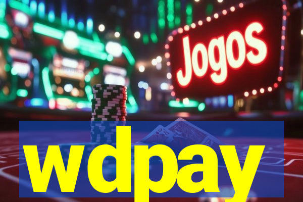 wdpay