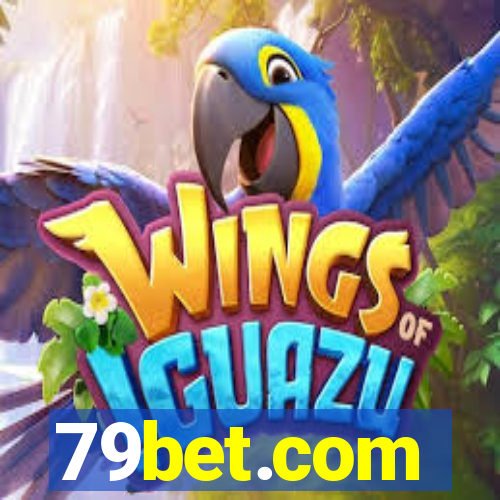 79bet.com