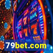 79bet.com