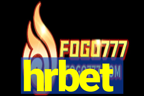 hrbet