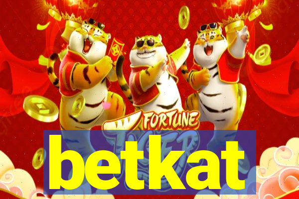 betkat