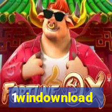 1windownload