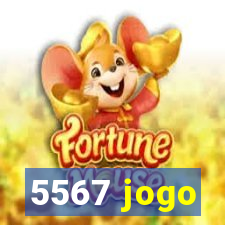 5567 jogo