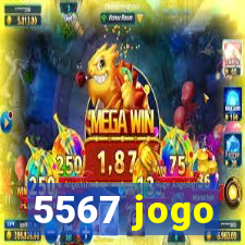 5567 jogo