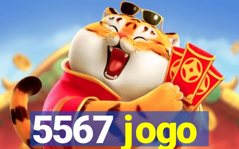 5567 jogo