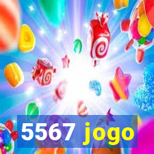 5567 jogo