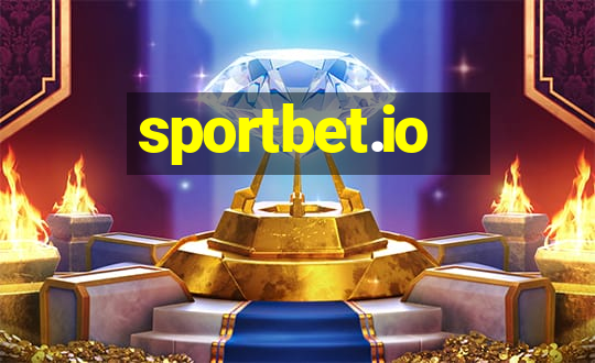 sportbet.io