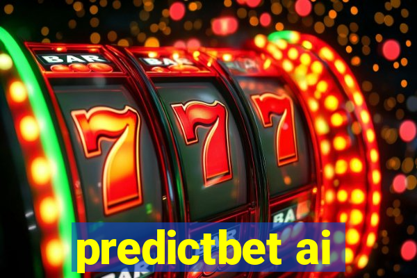 predictbet ai