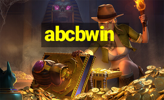 abcbwin