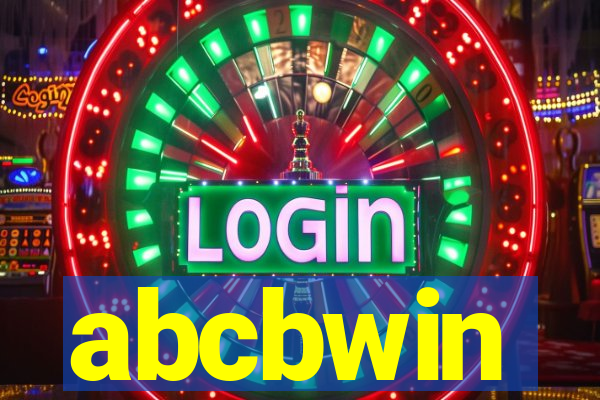 abcbwin