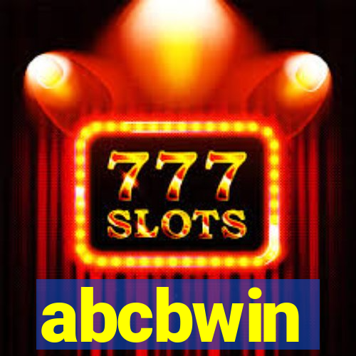 abcbwin