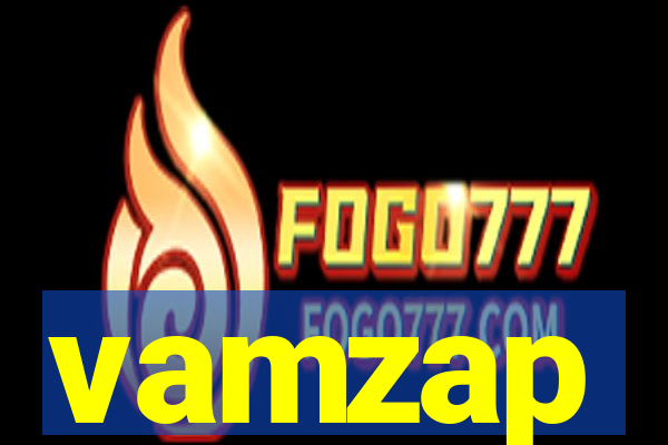 vamzap