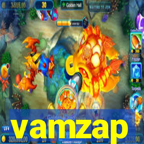 vamzap