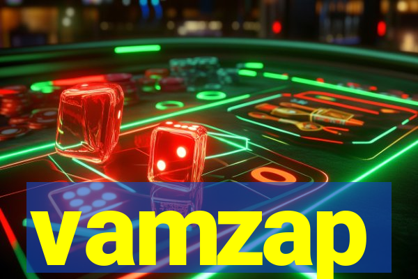 vamzap