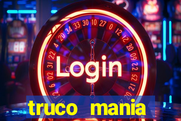 truco  mania