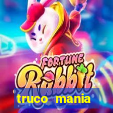 truco  mania