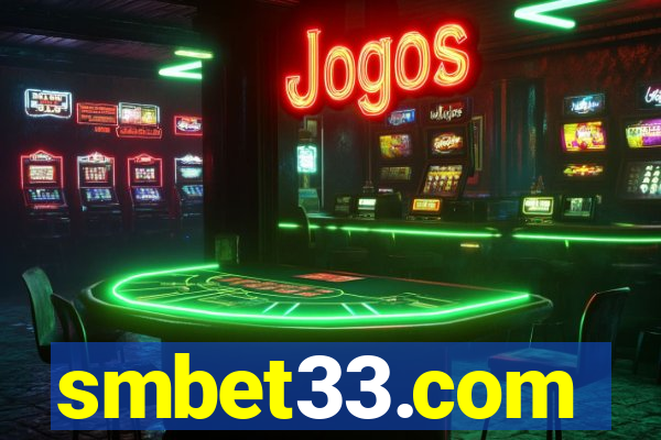 smbet33.com