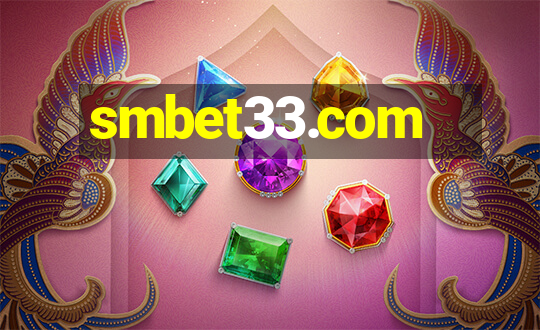 smbet33.com