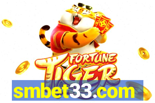 smbet33.com