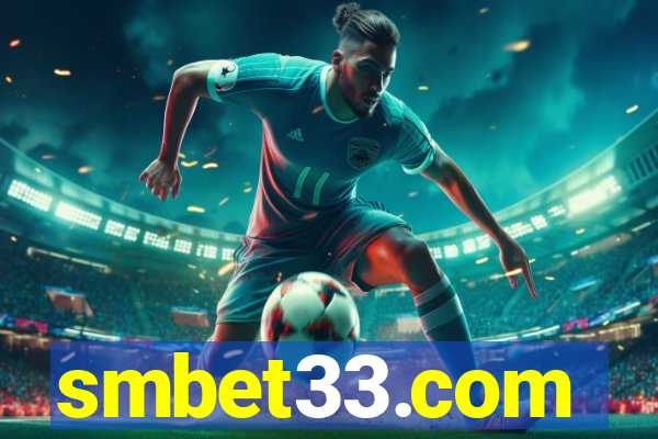 smbet33.com