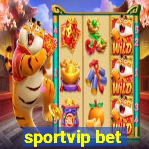 sportvip bet