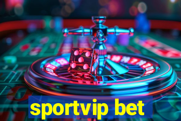 sportvip bet