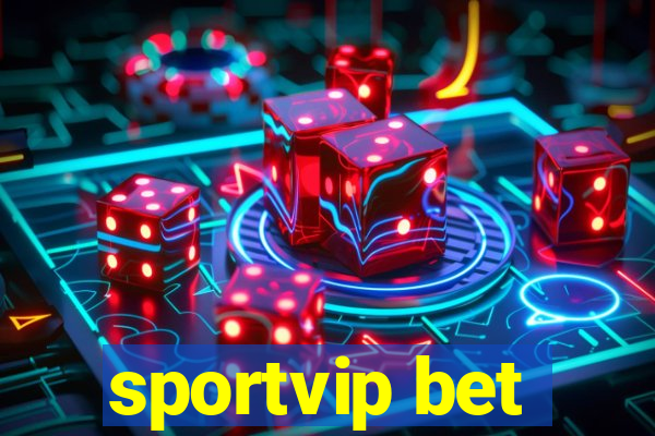 sportvip bet