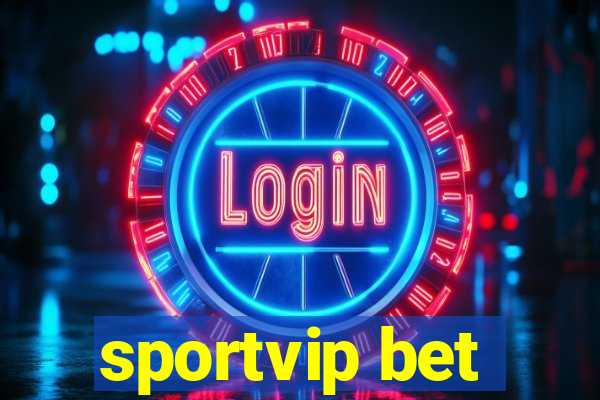 sportvip bet